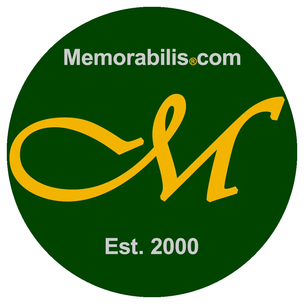 Memorabilis